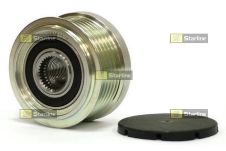  Starline RS104610 ціна, від 20.46 USD