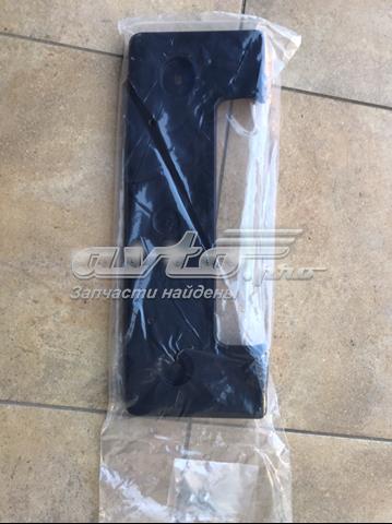  962123NF0A Nissan/Infiniti