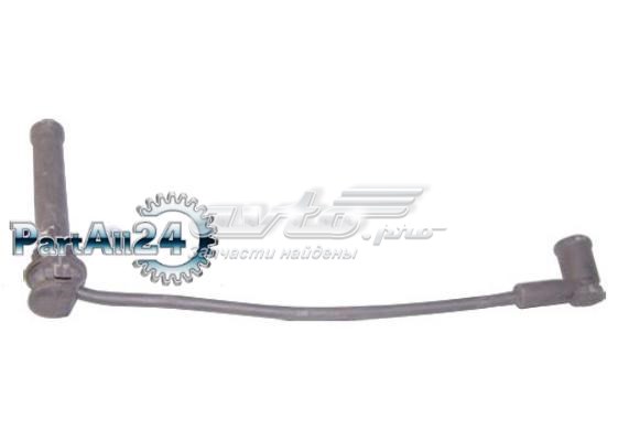 Дріт високовольтний Chery A113707140GA