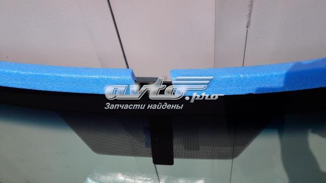 Автоскло Toyota 5610178907 ціна, від 481.33 USD