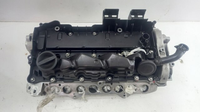  31401431 Volvo