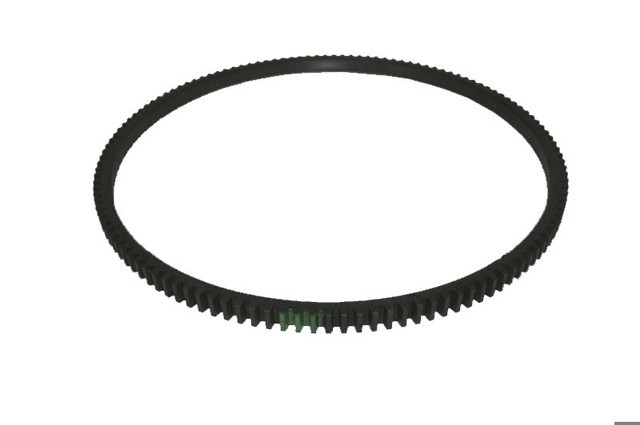 Маховик двигуна ВАЗ 2104 універсал (1984 - 2012) ціна, від 72.93 USD