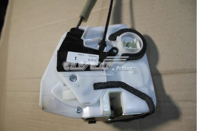 Купити DB2W58310 Mazda 