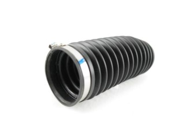 Пильник рульової тяги Honda 53429TR0A02 ціна, від 10.20 USD