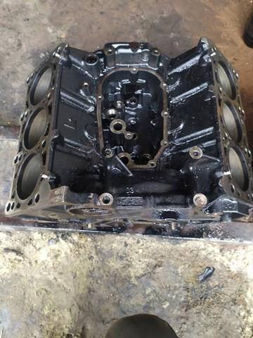  059103021L VAG