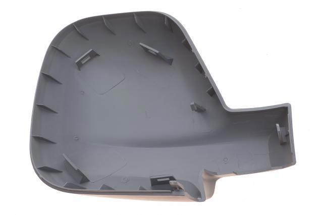 Праве бічне дзеркало Autotechteile 5030501 ціна, від 46.56 USD