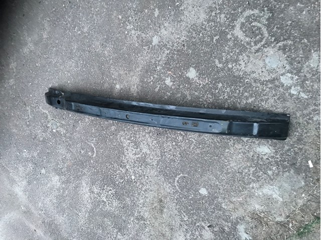  VAG 2K080730501 ціна, від 58.31 USD