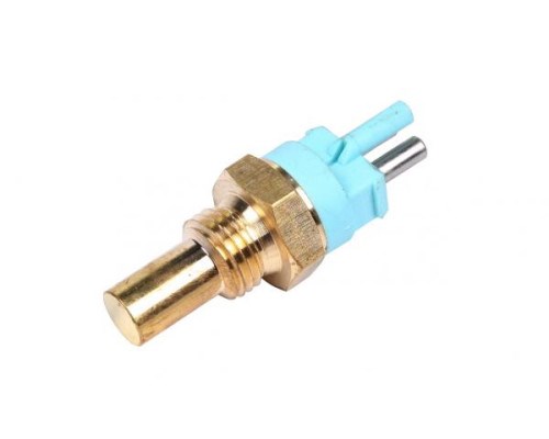 Термодатчик охолоджуючої рідини Autotechteile 1005456 ціна, від 4.90 USD