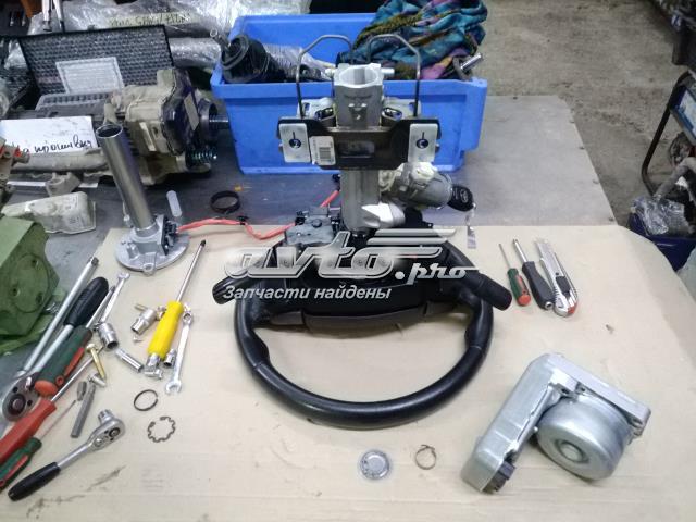 Купити Рульова колонка Toyota Camry VII V50