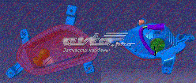 Купити J694416030 Chery 