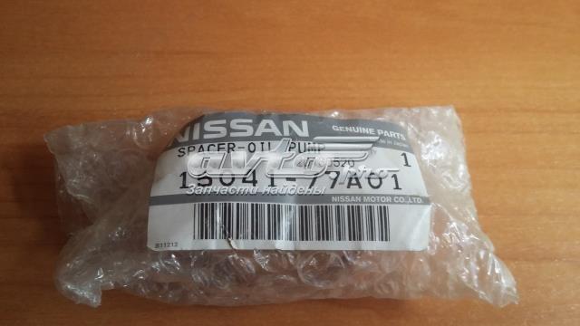  1504177A01 Nissan