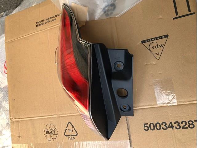 Купити 8156042201 Toyota 