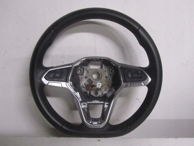  VAG 5H0959542A ціна, від 51.35 USD