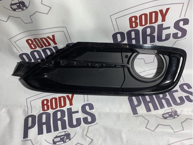 PBM99109CAL Signeda Заглушка протитуманок, ліва