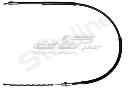  Starline LABR0630 ціна, від 11.40 USD