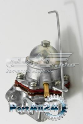 Паливний насос, механічний Lada 21010110601000 ціна, від 26.88 USD