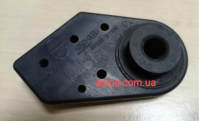 25332S1500 Hyundai/Kia 