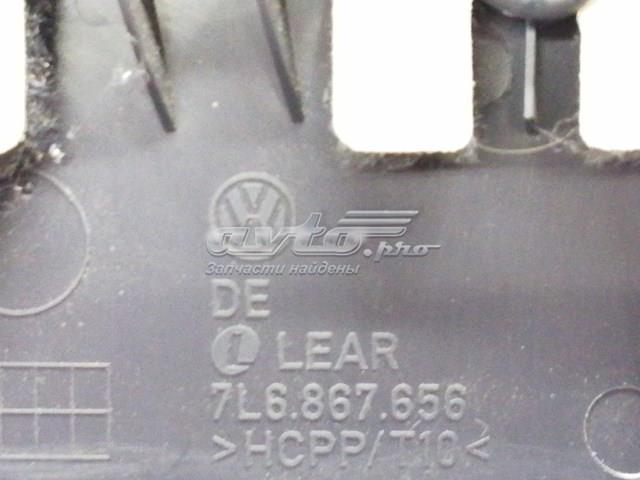 7L6867656 VAG 