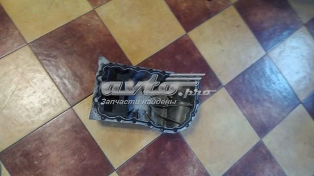 Renault (RVI) 8200105022