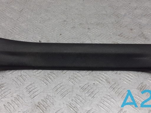  Toyota 679170R030C0 ціна, від 25.34 USD