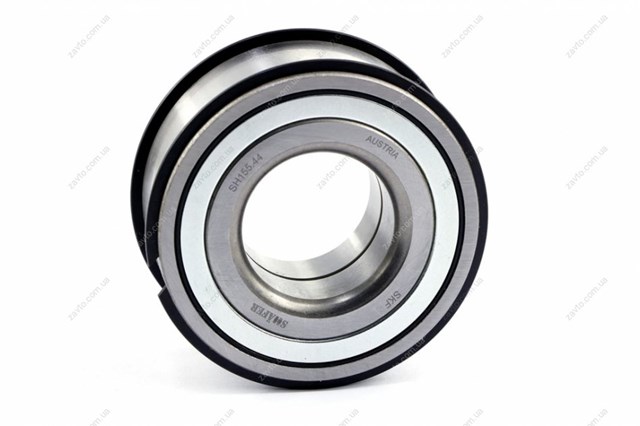 SH15544 Shafer Підшипник маточини передньої