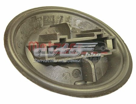 Резистор обігрівача Metzger 917028 ціна, від 11.25 USD