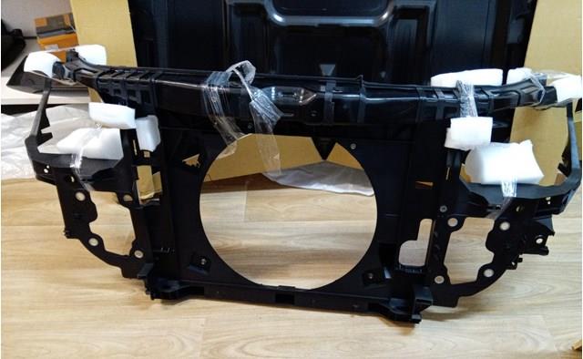 Панель передня FPS FP2407200 ціна, від 114.77 USD