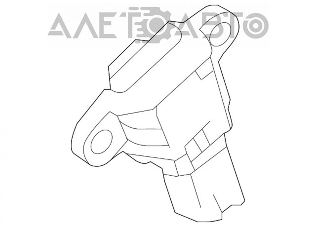  Mazda KD3557KC0A ціна, від 6.47 USD