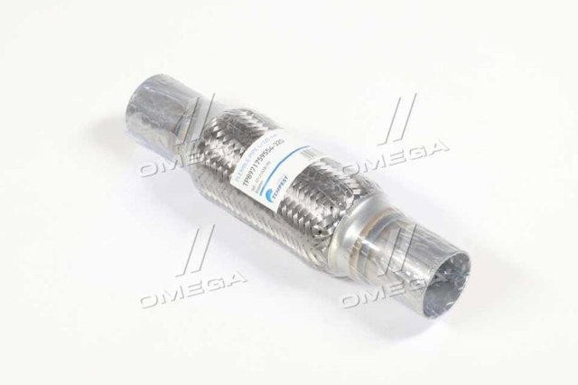 Гофра приймальної труби Tempest TP8971759554320 ціна, від 25.52 USD