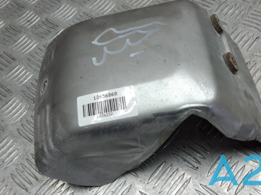  General Motors 12656868 ціна, від 19.05 USD