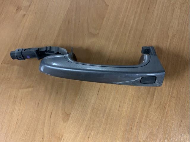  Porsche 7P5837210 ціна, від 64.19 USD