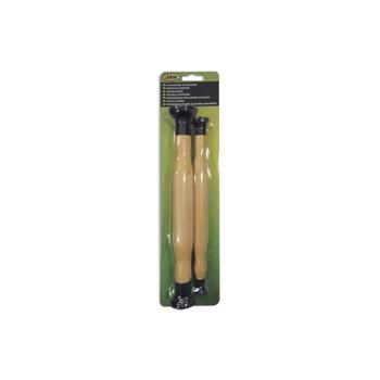  JBM 52850 ціна, від 6.77 USD