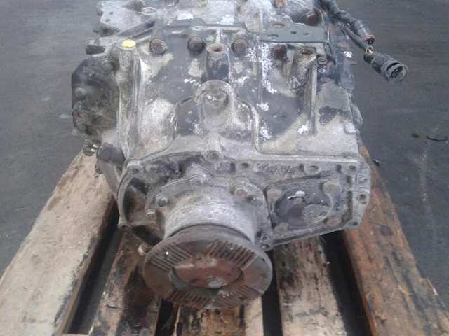  42540199 Iveco