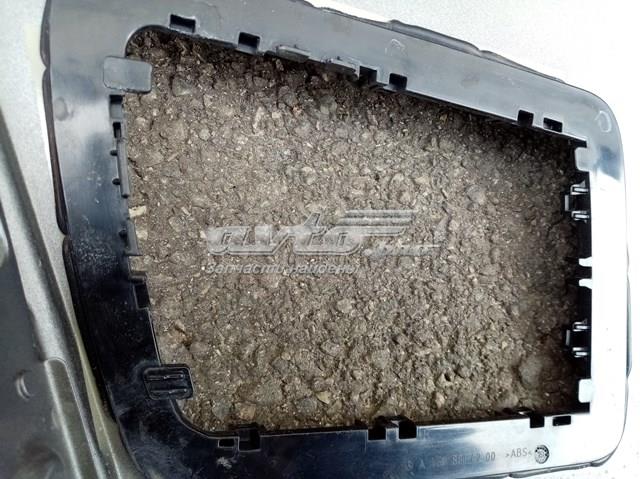 A4638814200 Mercedes 