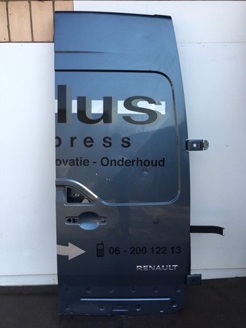  Renault (RVI) 901017381R ціна, від 142.15 USD