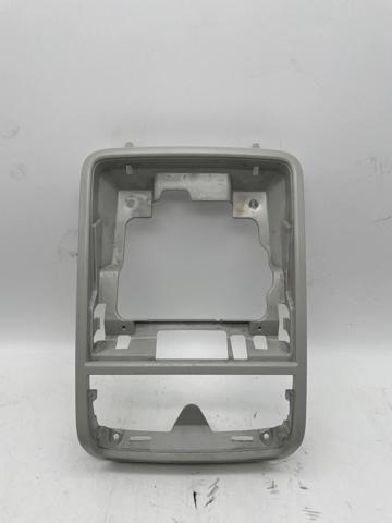  VAG 3C0867489B