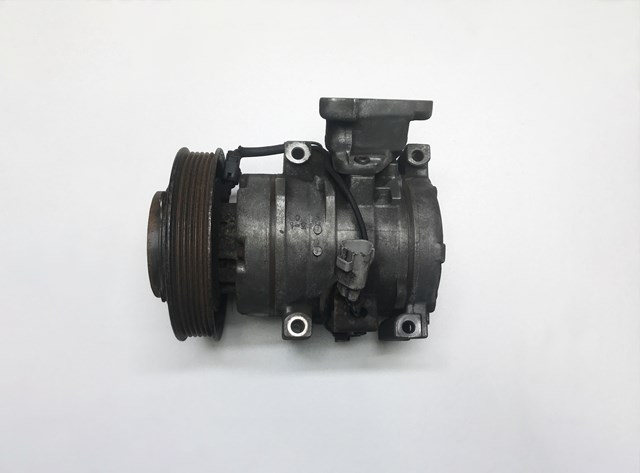 Купити 4472203914 Toyota 