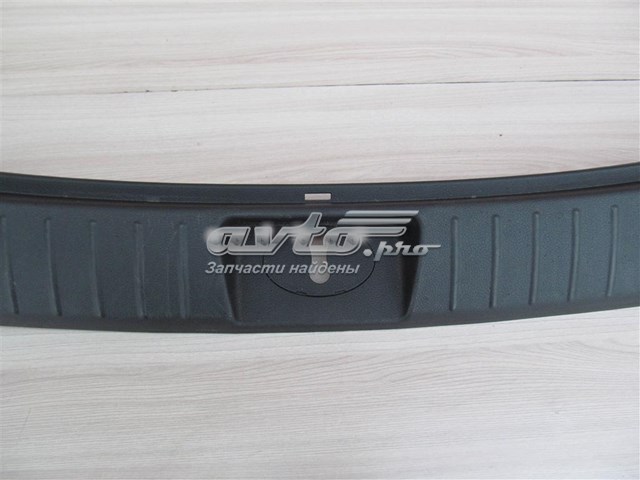  Hyundai/Kia 85770S1000NNB