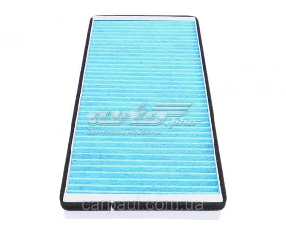Фільтр повітряний обігрівача Solgy 104014 ціна, від 4.82 USD