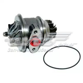 Купити 9659765280 Fiat/Alfa/Lancia Турбіна