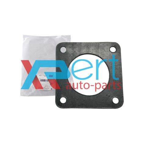 480EE1107039 Chery 