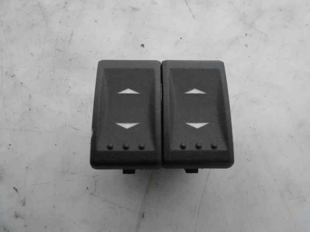 1S7T14529 Ford 