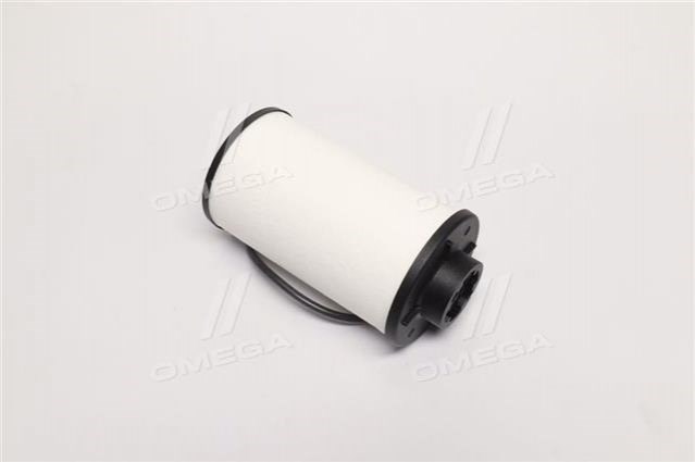 Фільтр АКПП H6003Z Mann-Filter