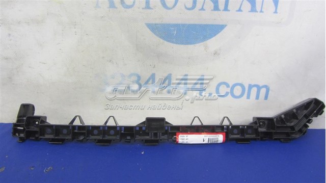 71593TX4A02 Honda 