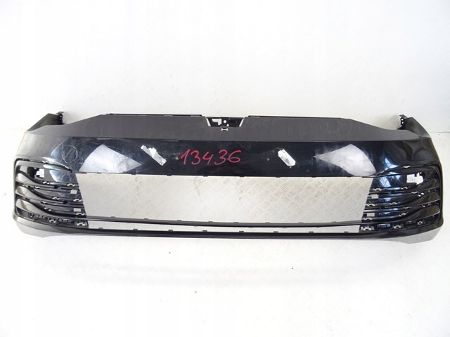  VAG 5H0807221