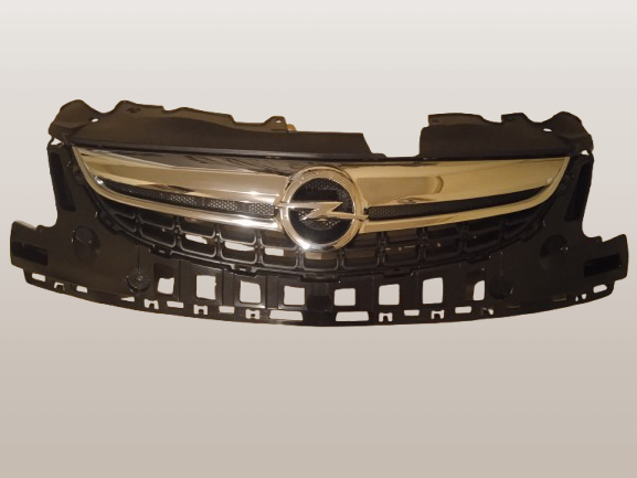 Купити 13286000 Opel 