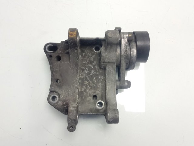  Peugeot/Citroen 9637349380 ціна, від 9.84 USD