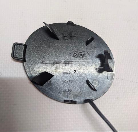  Ford H1BB17A989A1 ціна, від 8.84 USD