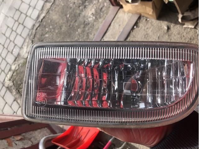  Toyota 11476677 ціна, від 50.67 USD