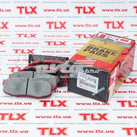  Toyota PTR090C110 ціна, від 228.64 USD
